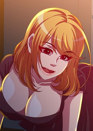 羞羞漫画_羞羞在线观看新番上线