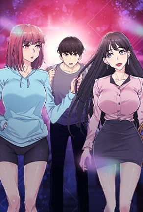羞羞漫画_羞羞在线观看韩漫精选